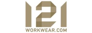 121workwear