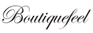 boutiquefeel