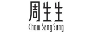 chowsangsang