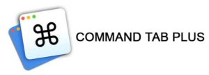 commandtabplus