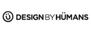 designbyhumans