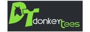 donkeytees