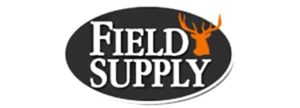 fieldsupply