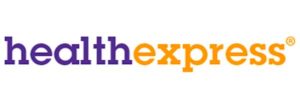 healthexpress