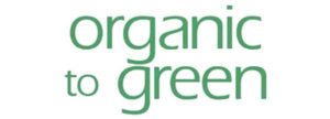 organictogreen