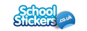 schoolstickers