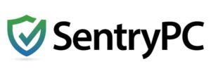 sentrypc