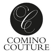 Comino Couture London promo code