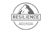 Resilience Agenda promo code