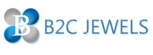 b2cjewels