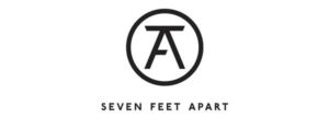 sevenfeetapart